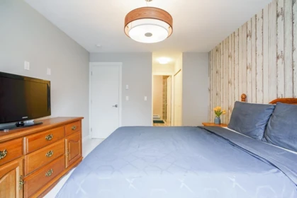 Basement Recreation Room Photo of 28 2888 156 Street, Surrey, BC