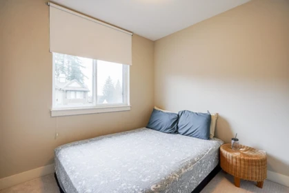 Entry Foyer Photo of 28 2888 156 Street, Surrey, BC