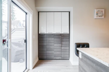 Guest Bathroom Photo of 28 2888 156 Street, Surrey, BC