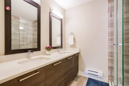 Laundry Room Photo of 28 2888 156 Street, Surrey, BC