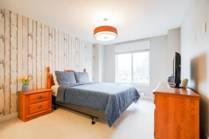 Loft / Bonus Room Photo of 28 2888 156 Street, Surrey, BC