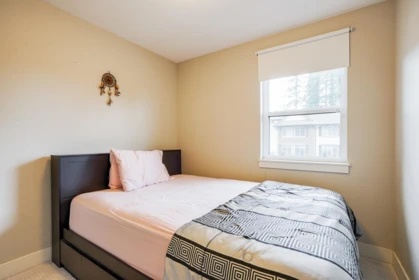 Mudroom Photo of 28 2888 156 Street, Surrey, BC