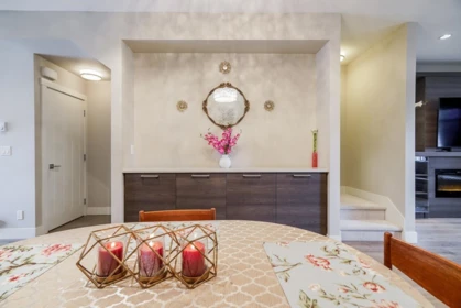 Office / Den Photo of 28 2888 156 Street, Surrey, BC