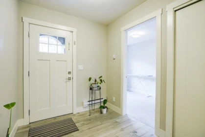 Outdoor Patio Photo of 28 2888 156 Street, Surrey, BC