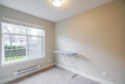 Staircase Photo of 28 2888 156 Street, Surrey, BC
