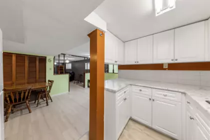 Hot Tub / Spa Photo of 3378 E 26th Avenue, Vancouver, BC