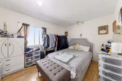 Walk-In Closet Photo of 3378 E 26th Avenue, Vancouver, BC