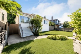 3378 E 26th Avenue, Vancouver, BC
