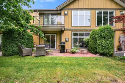 53 41050 Tantalus Road, Squamish, BC, Squamish — Townhouse for sale