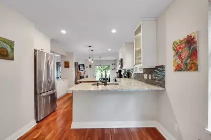 53 41050 Tantalus Road, Squamish, BC, Squamish — Townhouse for sale