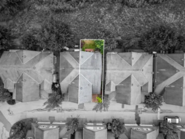 Garden / Landscaping Photo of 53 41050 Tantalus Road, Squamish, BC