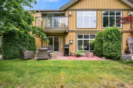 53 41050 Tantalus Road, Squamish, BC