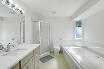 Bedroom 3 Photo of 10869 162b Street, Surrey, BC