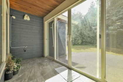 Loft / Bonus Room Photo of 10869 162b Street, Surrey, BC