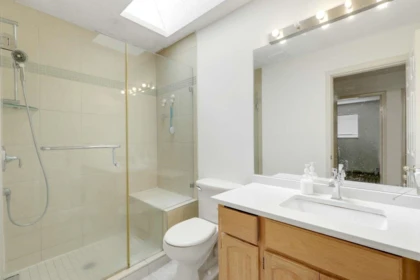 Office / Den Photo of 10869 162b Street, Surrey, BC