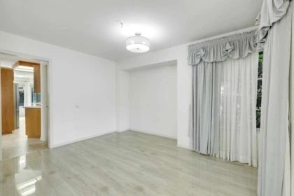 Primary Bedroom Photo of 10869 162b Street, Surrey, BC