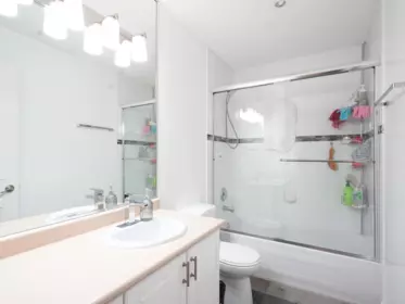 115 8139 121 A Street, Surrey, BC, Surrey — Apartment/Condo for sale