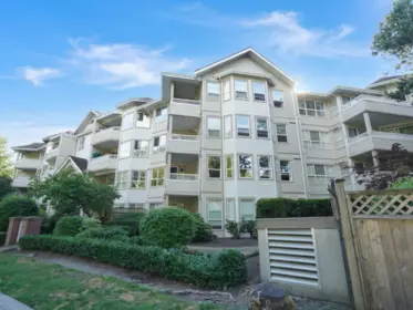 115 8139 121 A Street, Surrey, BC, Surrey — Apartment/Condo for sale