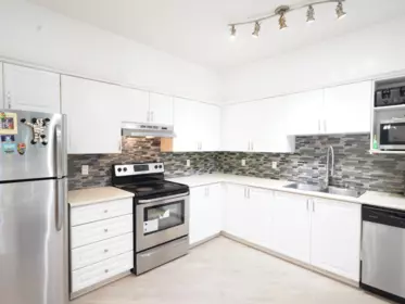 115 8139 121 A Street, Surrey, BC, Surrey — Apartment/Condo for sale