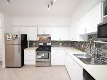 115 8139 121 A Street, Surrey, BC, Surrey — Apartment/Condo for sale