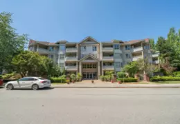 115 8139 121 A Street, Surrey, BC
