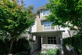2104 11295 Pazarena Place, Maple Ridge, BC