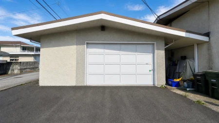 750 Beta Avenue, Burnaby, BC, Burnaby — Single Family Residence for sale