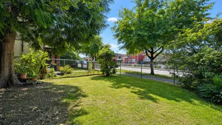 Hot Tub / Spa Photo of 750 Beta Avenue, Burnaby, BC