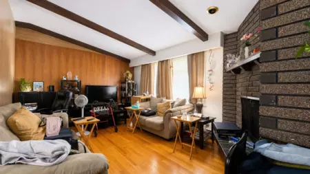 Pantry Photo of 750 Beta Avenue, Burnaby, BC