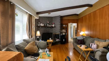 Primary Bedroom Photo of 750 Beta Avenue, Burnaby, BC