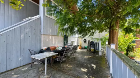 Street View Photo of 750 Beta Avenue, Burnaby, BC