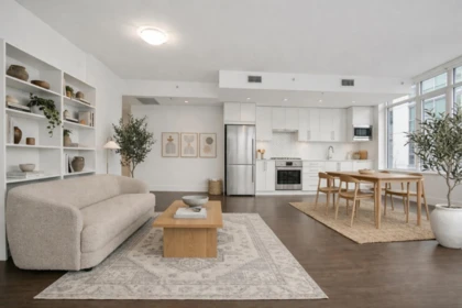 302 2455 Kingsway, Vancouver, BC, Vancouver — Apartment/Condo for sale