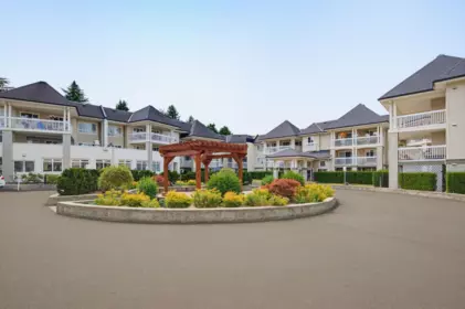 229 22020 49 Avenue, Langley, BC, Langley — Apartment/Condo for sale