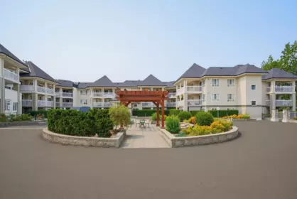 229 22020 49 Avenue, Langley, BC, Langley — Apartment/Condo for sale