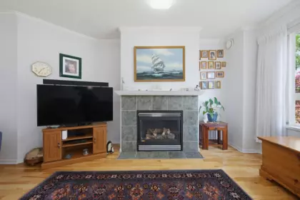 Pantry Photo of 229 22020 49 Avenue, Langley, BC
