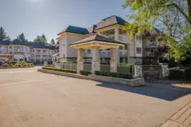 229 22020 49 Avenue, Langley, BC