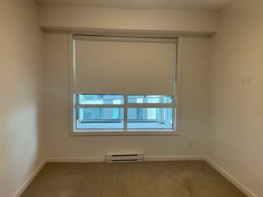 Breakfast Nook Photo of 504 11641 227 Street, Maple Ridge, BC