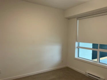 Primary Bedroom Photo of 504 11641 227 Street, Maple Ridge, BC