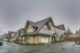 211 2501 161a Street, Surrey, BC