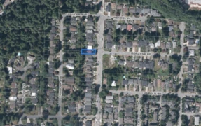3297 Fromme Road, North Vancouver, BC