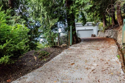 47005 Yale Road, Chilliwack, BC, Chilliwack — Single Family Residence for sale
