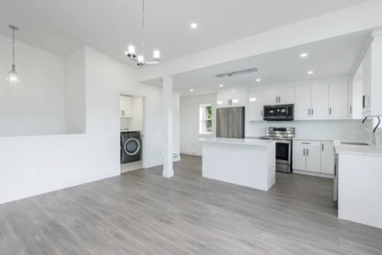 Pantry Photo of 47005 Yale Road, Chilliwack, BC