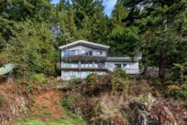 47005 Yale Road, Chilliwack, BC