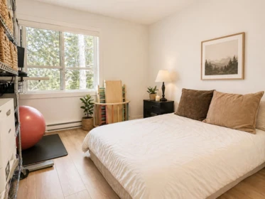 Breakfast Nook Photo of 60 39769 Government Road, Squamish, BC