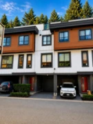 60 39769 Government Road, Squamish, BC