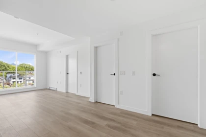 507 2268 E Broadway, Vancouver, BC, Vancouver — Apartment/Condo for sale