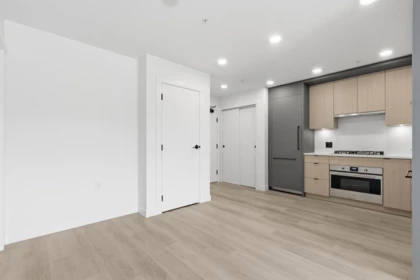 507 2268 E Broadway, Vancouver, BC, Vancouver — Apartment/Condo for sale