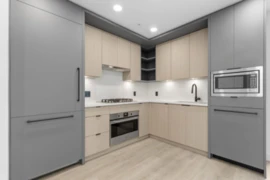 507 2268 E Broadway, Vancouver, BC