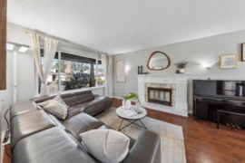 15440 95a Avenue, Surrey, BC
