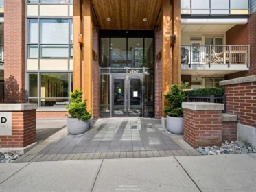 213 2651 Library Lane, North Vancouver, BC, North Vancouver — Apartment/Condo for sale